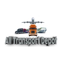 ALL TRANSPORTDEPOT INC logo - Similar company to Fastforward - Get Inside The Best Global Businesses In Your Industry
