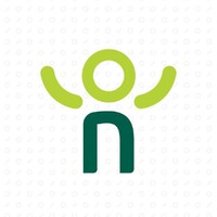 Comfenalco Antioquia logo - Similar company to Crit-Ix
