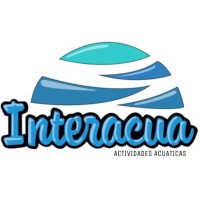 Interacua