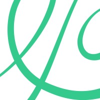 Linea London logo - Similar company to Studio Meraki