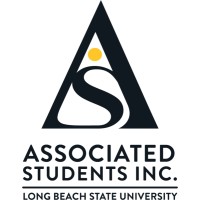 Associated Students, Inc. at California State University Long Beach logo - Similar company to College Of Liberal Arts At Csulb