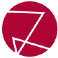 Leibniz-Centre General Linguistics (ZAS) logo - Similar company to Space2Inspire