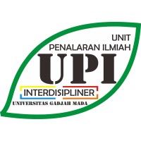 Unit Penalaran Ilmiah Interdisipliner Universitas Gadjah Mada logo - Similar company to Unit Penalaran Ilmiah Interdisipliner Universitas Gadjah Mada