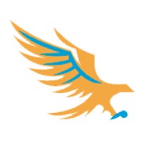 SRS SOFTECH PVT LTD logo - Similar company to Mr. Digitian Media