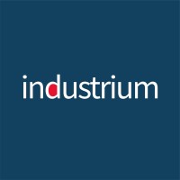 Industrium logo - Similar company to Climapac