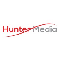 Hunter Media Inc