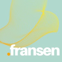 Fransen Consulting