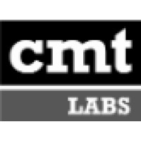 Cmt Laboratories, Inc.