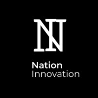 Nation Innovation logo - Similar company to Neotericlabs