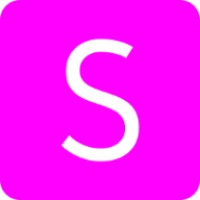 Soloware logo - Similar company to Ũnbeaten Performance