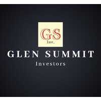 Glen Summit Investors