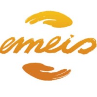 CLINIQUE DE L'EPINOY logo - Similar company to Psypro Metz