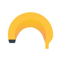 Banana Solar logo - Similar company to Eastern Engineering Solutions Llc