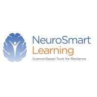 NeuroSmart Learning logo - Similar company to Leonardo3.4.5