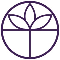 AS Wealth Advisors logo - Similar company to Seneca Financial Solutions