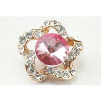 Garment trims logo - Similar company to Garment Custom