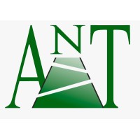 ANT Roads logo - Similar company to Ricycle Eco Solutions