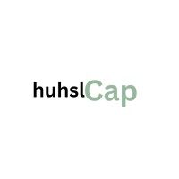 huhsl Cap logo - Similar company to Beam Outsourcing Services Llp