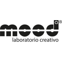Mood Laboratorio Creativo logo - Similar company to Mood S.R.L.