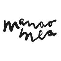 manaomea GmbH logo - Similar company to Elemente Materialforum