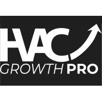 Hvac Growth Pro
