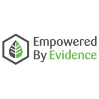 Empowered By Evidence