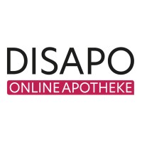 Disapo.de Apotheke B.V. logo - Similar company to Makebox