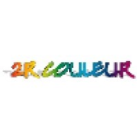 2R Couleur