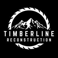 Timberline Reconstruction, LLC logo - Similar company to Riggle Group