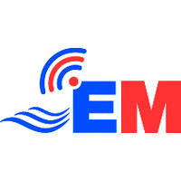 Elettronica Marittima s.r.l. logo - Similar company to Technology For Edge Applications