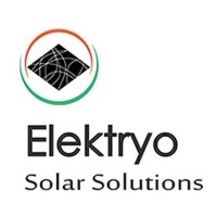 Elektryo solar solutions logo - Similar company to Solar Update