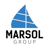 MarSol Group logo - Similar company to Marsol Group
