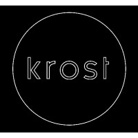 KROST logo - Similar company to Dynamic North
