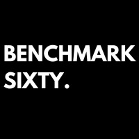 Benchmark Sixty Restaurant Services logo - Similar company to Jivati