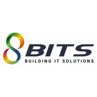8 BITS, LLC logo - Similar company to 8 Bits Software Workshop