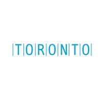 TORONTO DIGITAL logo - Similar company to Pronovean