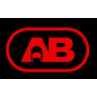 AUTOBIZALOM logo - Similar company to Nestix Inc.