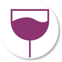 D-CATA Winexport logo - Similar company to S.Beri