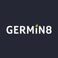 Germin8 Ventures logo - Similar company to Solmafia