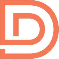 DonateWhatMatters logo - Similar company to Explosive Pixel