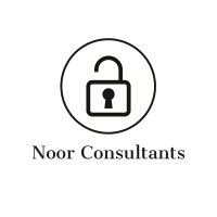 Noor Consultants logo - Similar company to Ida Consulting