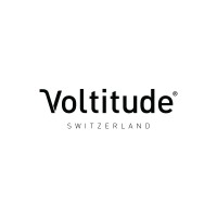 Voltitude logo - Similar company to Guraride Rwanda