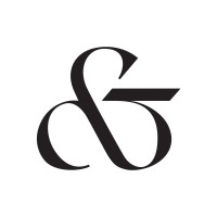 PB & Co. logo - Similar company to Landmark Developments