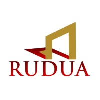 Rudua Reality logo - Similar company to Sumer Group