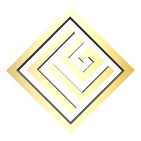 Louis Law Group PLLC logo - Similar company to Bestechsolz