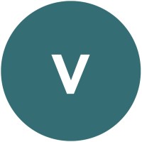 van der Ven – Dental logo - Similar company to Onelake Gmbh