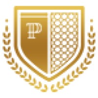 PREMIUM・Remarkable Hotel Interiors logo - Similar company to Mamoa Design