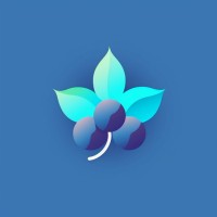 The Farm at Blueberry Lane logo - Similar company to B Charitable