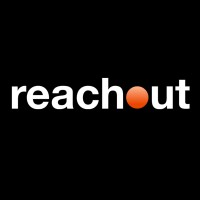 Reachout Technology Inc. logo - Similar company to Artificial Intelligence (Ai) Tools & Funding For Creators & Businesses