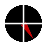 Yahan - new age social network logo - Similar company to Spartificial